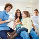 Comprehensive Dental Care for Families in Canning Vale: Your Trusted Dentist in the Heart of Willetton