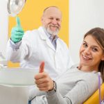 Navigating Smiles Down Under: Choosing the Right Family Dentist