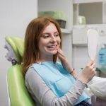 Achieving a radiant smile: understanding teeth whitening treatments in Cannington