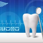 Overall oral health and wellness in Willetton